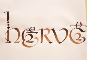 Modèle pour dessin animalier et mot image