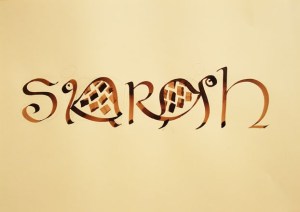 Modèle pour dessin animalier et mot image