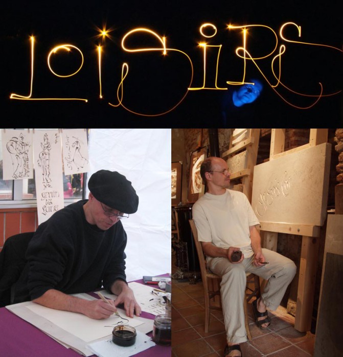 Photo accueil contact wordpress