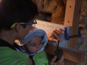 Un élève peut en cacher un autre !
