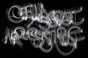 Cela serait irrésistible