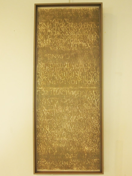 Philippe Parage, lithographie.