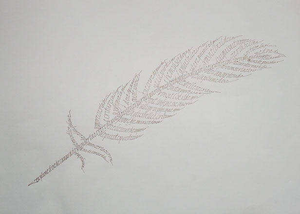 DSCF7447 Mathieu wordpress