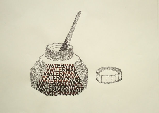 DSCF7450 Maryse wordpress