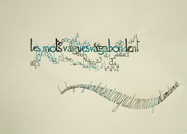 DSCF7452 Maryse wordpress