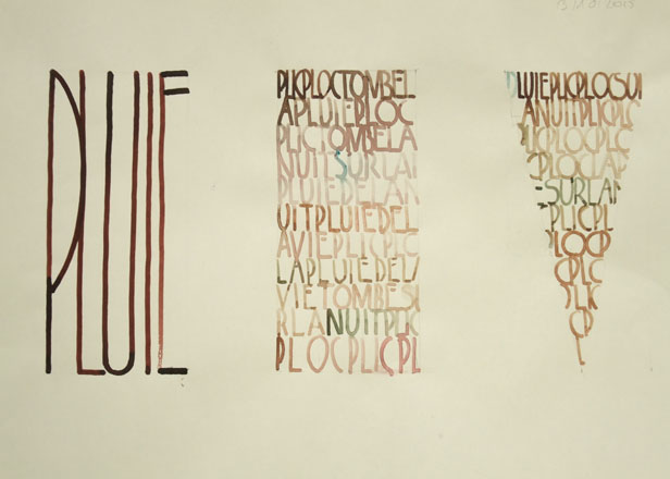 DSCF7453 Maryse wordpress